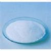 Best Price Methandienone (Dianabol) 